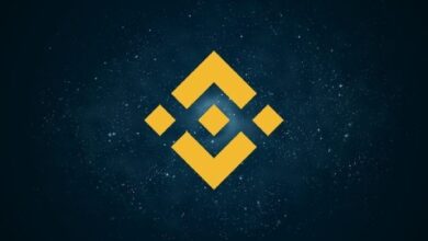 BNB объявляет о запланированных изменениях на 2026 год! Вот что вам нужно знать