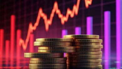 BTC находится в зоне перепроданности на фоне роста активности пользователей
