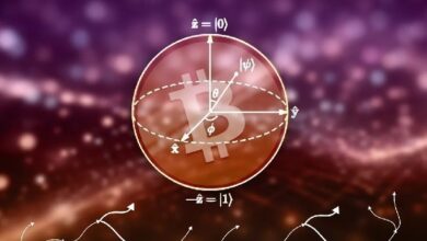 BTQ запустила устойчивый к квантовым угрозам тестнет биткоина