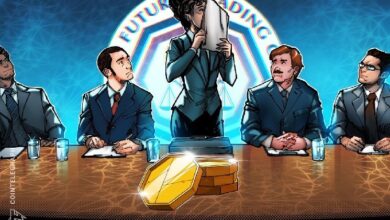 CFTC учредила комитет по инновациям для разработки правил в области криптовалют