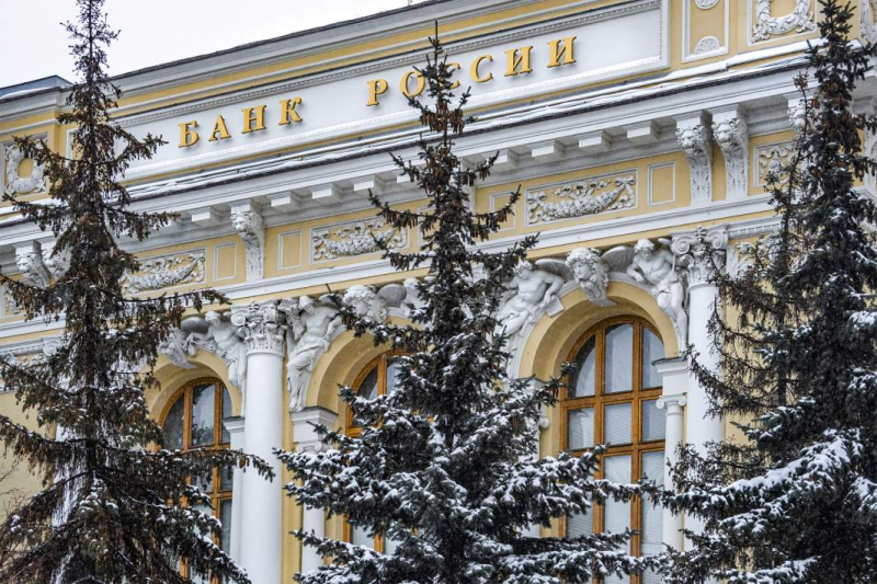 
 Цифра в законе: что меняет решение КС по делу о защите прав владельцев крипты		