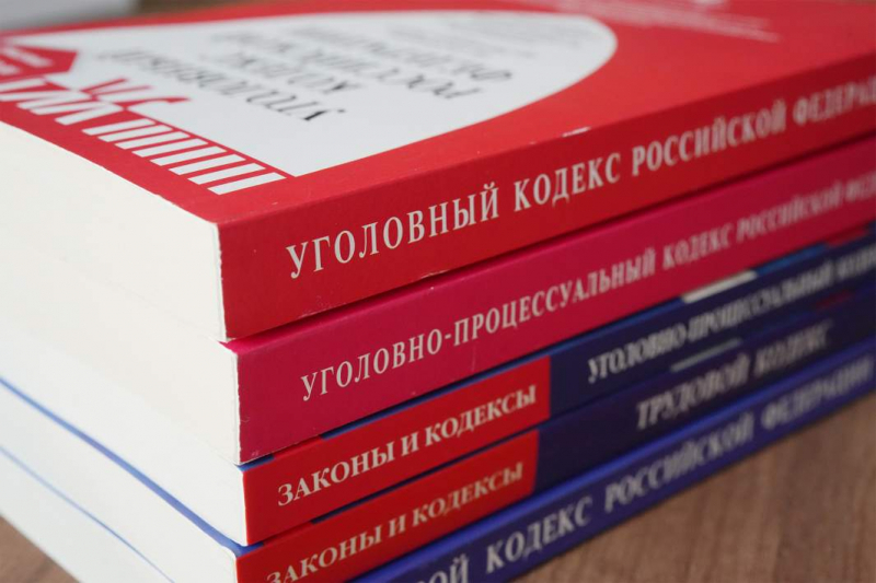 
 Цифра в законе: что меняет решение КС по делу о защите прав владельцев крипты		