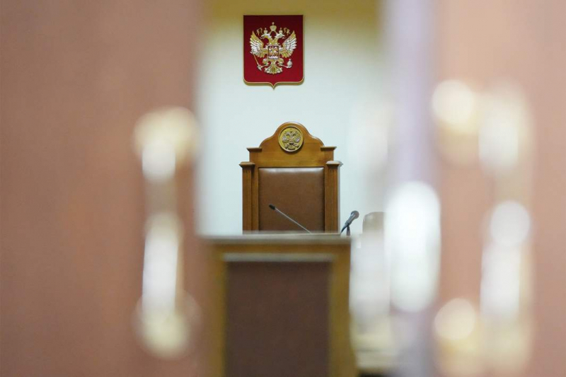 
 Цифра в законе: что меняет решение КС по делу о защите прав владельцев крипты		
