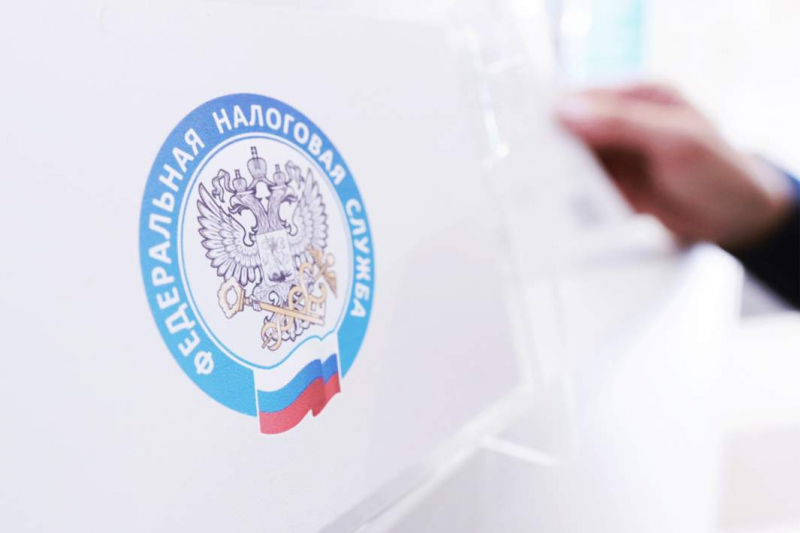 
 Цифра в законе: что меняет решение КС по делу о защите прав владельцев крипты		