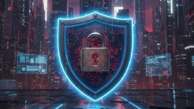 Эксперт назвал простые инструменты для усиления приватности в криптовалютах