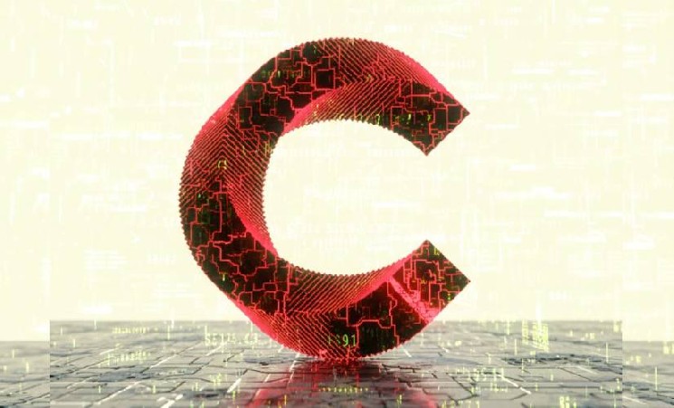 
 Эксперт связал заявление Ларри Финка на форуме в Давосе с Canton Network		