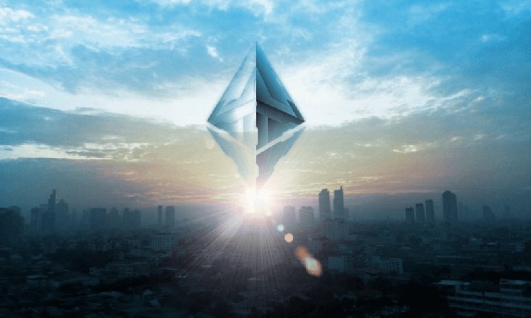 
 Ethereum Foundation делает постквантовую безопасность приоритетной задачей, формируя новую команду		