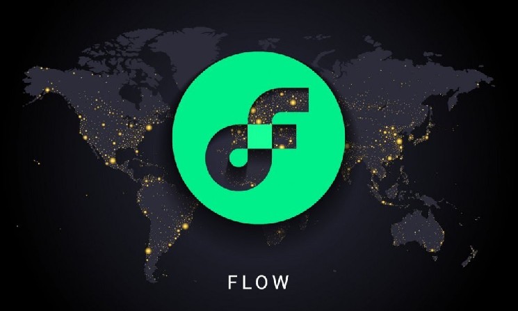 
 Flow устраняет последствия эксплоита на&nbsp;$3,9&nbsp;млн		