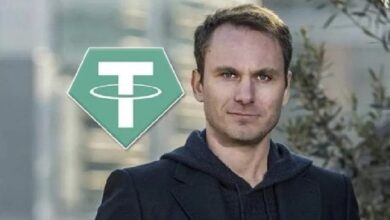 Генеральный директор Tether Паоло Ардоино раскрыл количество биткоинов, которые компания приобретет в последнем квартале 2025 года! Вот подробности