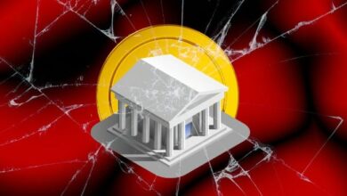 Гетманцев обозначил сроки доработки законопроекта о криптоактивах