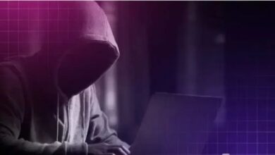 Хакеры взломали аккаунт аэропорта Милуоки для публикации криптоконтента Хакеры взломали аккаунт аэропорта Милуоки для публикации криптоконтента