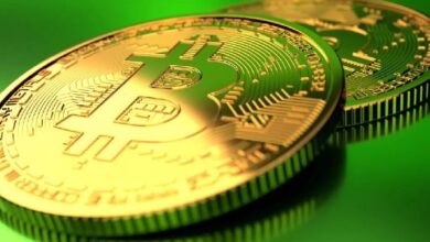 Интенсивный интерес к биткоину со стороны корпоративных компаний! За последние 6 месяцев они купили тысячи биткоинов! Вот все данные