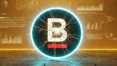 Исследователи Bankless: проект Monero усиливает свои позиции на рынке приватных криптовалют