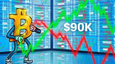 Как конфликт между США и Венесуэлой может повлиять на биткоин