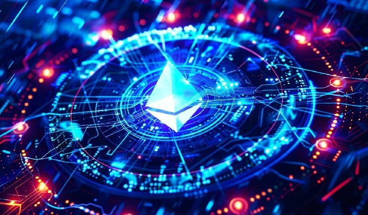
 Как заработать на Ethereum в 2026 году		