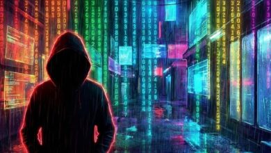Компании по безопасности оценили результаты эксплойта MakinaFi
