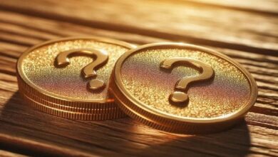 Компания, акции которой котируются на Nasdaq, делает крупную инвестицию в хорошо зарекомендовавший себя альткоин!