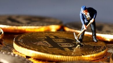Компания Bitdeer, занимающаяся майнингом криптовалют, объявила количество добытых ею биткоинов в декабре! Вот подробности