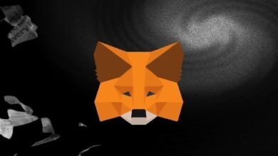MetaMask добавил поддержку блокчейна TRON MetaMask добавил поддержку блокчейна TRON