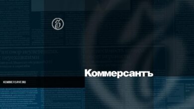Минэнерго не планирует ограничивать майнинг в Хакасии и Красноярском крае