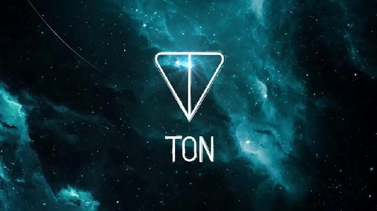 
 Мошенники используют новую игру в Telegram для кражи криптовалют		