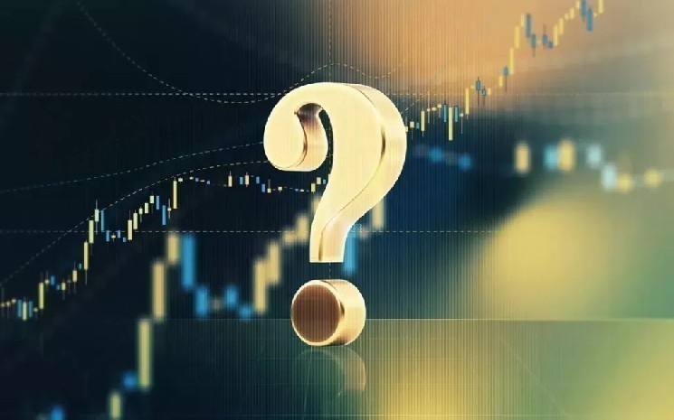 
 Опубликован список наиболее распространенных альткоинов, встречающихся в кошельках пользователей криптовалют! Вот подробности		