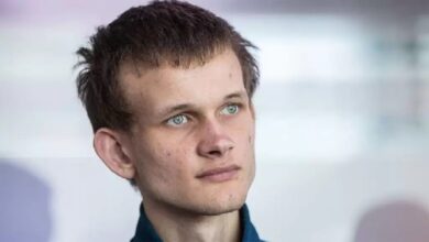 Основатель Ethereum Виталик Бутерин предложил новый способ повышения безопасности сети ETH! Вот подробности