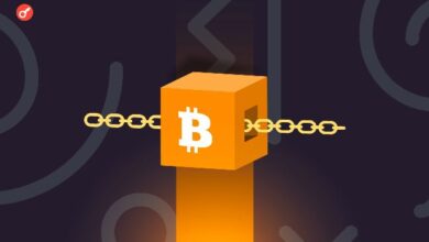 Первой транзакции в сети биткоина исполнилось 17 лет