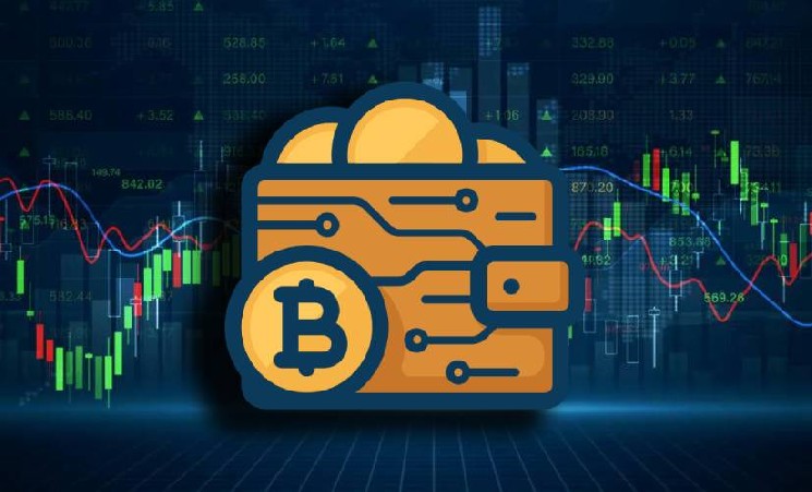 
 Платформа Securnex предлагает раннее выявление рисков для криптокошельков		