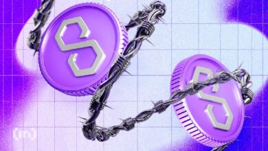Polygon сократил почти 30% сотрудников в ходе масштабных увольнений
