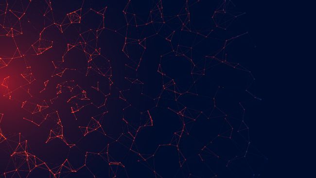 
 Pyse и MANTRA ведут работу над новым продуктом		