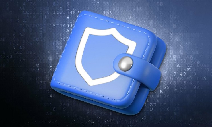 
 Расширение Trust Wallet временно недоступно из‑за бага в&nbsp;Chrome Web Store		