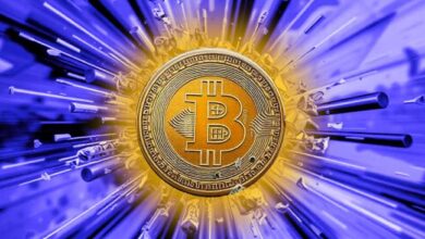 Riot Platforms объяснила причину продажи 1080 биткоинов