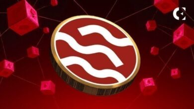 Sei Network сталкивается с атакой флеш-кредита на 0 тысяч, что дальше?