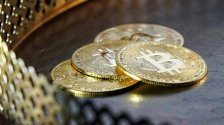 
 Шульгинов назвал регион с наибольшим числом незаконных криптоферм		
