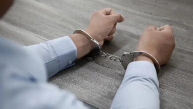 Сотрудница французской налоговой подозревается в продаже данных криптоинвесторов Сотрудница французской налоговой подозревается в продаже данных криптоинвесторов
