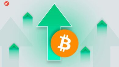 Соучредитель Fundstrat ожидает новый исторический максимум биткоина к концу января 2026 года
