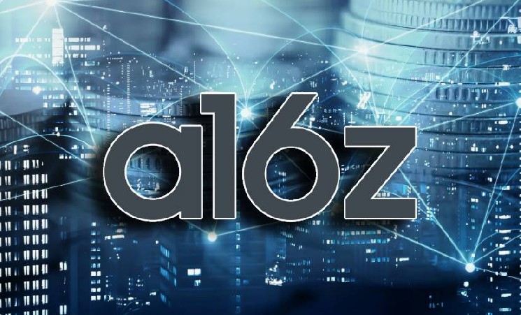 
 Специалисты a16z crypto призвали руководителей стартапов не зацикливаться на трейдинге		