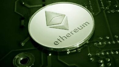 Standard Chartered делает смелый прогноз для Ethereum (ETH)! Пересмотренные ожидания цены! «2026 год станет самым ожидаемым годом!»