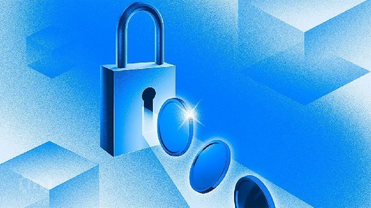 
 Три крупных разлока токенов этой недели, за которыми стоит следить		