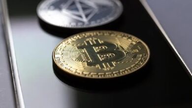 Узбекистанского криптоинвестора собираются судить за торговлю на Binance