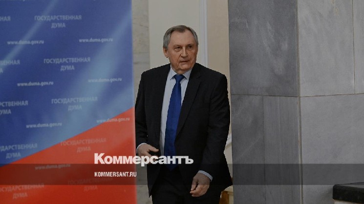 
 В Госдуме поддержали доступ энергетиков к реестру майнеров криптовалют		