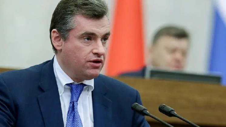 
 В Госдуме предложили объявить майнерам амнистию		