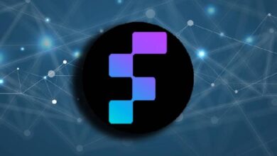 В сети Arbitrum зафиксирована атака на контракт Futureswap: злоумышленники похитили почти 0 тыс.