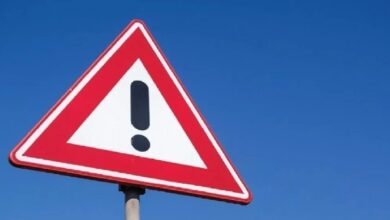 Внимание: На этой неделе в 21 альткоине разблокируются крупные токены! Вот ежедневный и ежечасный список Внимание: На этой неделе в 21 альткоине разблокируются крупные токены! Вот ежедневный и ежечасный список