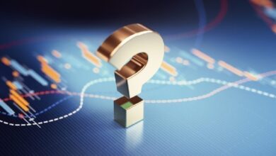Вокруг альткоина, котирующегося на Binance и когда-то прозванного «китайским Ethereum», разгорается спор: основатели выступили с заявлением!