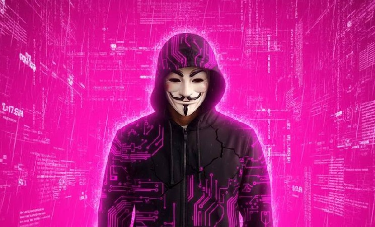 
 ZachXBT: хакер John Lick связан с кражами более чем на $90 млн		