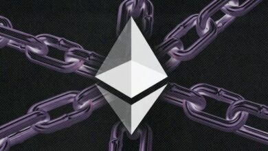 ZKsync представил Prividium — «банковский стек Ethereum» для корпоративного сегмента