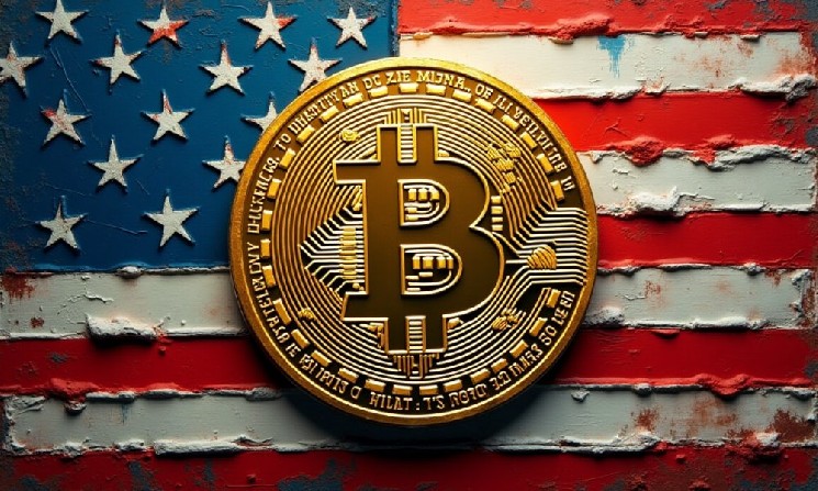 
 American Bitcoin потеряла $59&nbsp;млн в&nbsp;IV&nbsp;квартале на&nbsp;фоне падения курса биткоина		