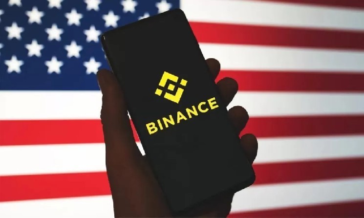 Американский судья отклонил запрос Binance на арбитражное разбирательство по делу, касающемуся 7 альткоинов! Вот подробности